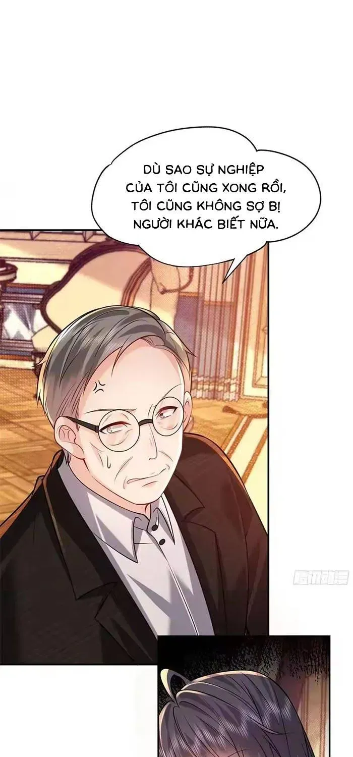 Rung Động Có Toan Tính Chap 12 - Next Chap 13