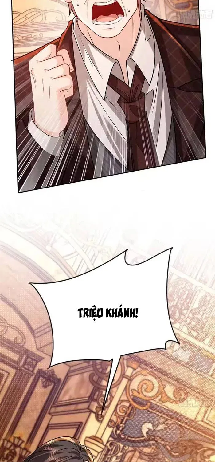 Rung Động Có Toan Tính Chap 12 - Next Chap 13