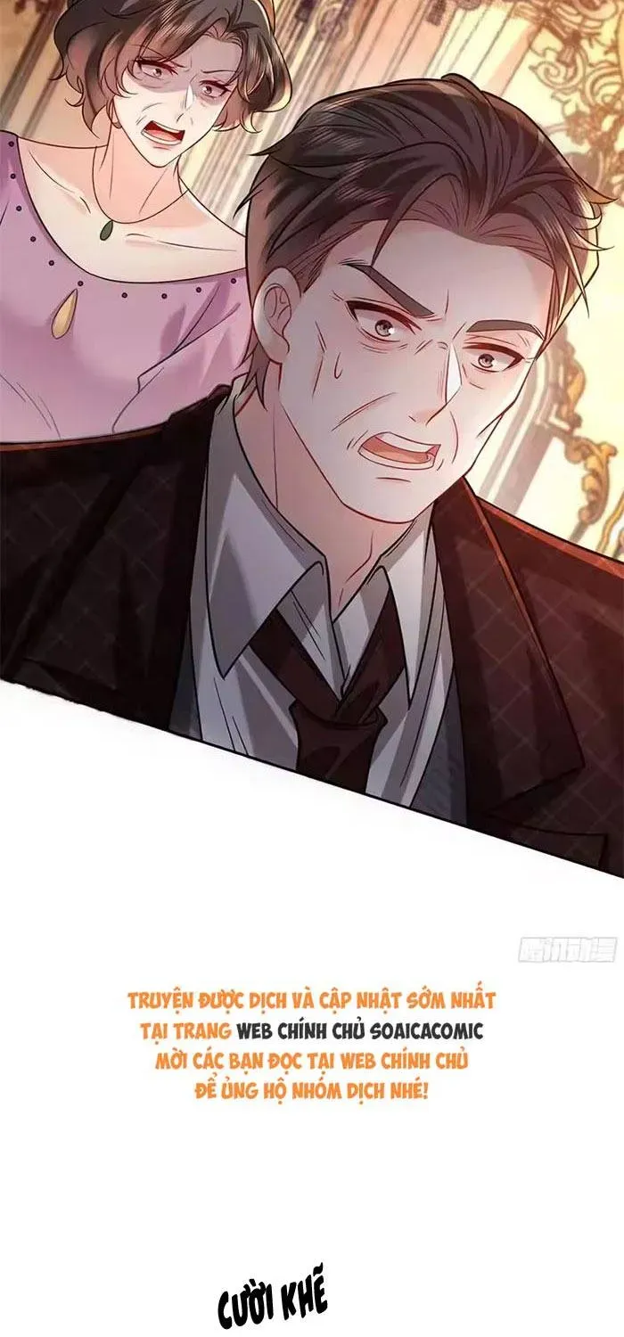 Rung Động Có Toan Tính Chap 12 - Next Chap 13