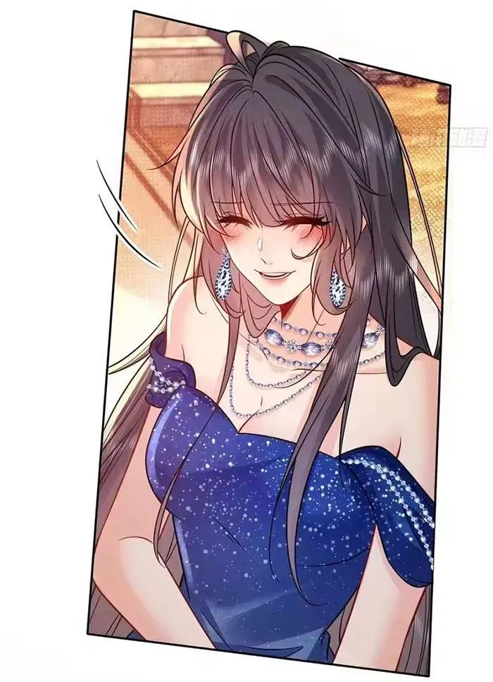 Rung Động Có Toan Tính Chap 12 - Next Chap 13