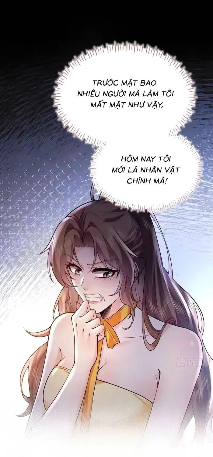 Rung Động Có Toan Tính Chap 12 - Next Chap 13