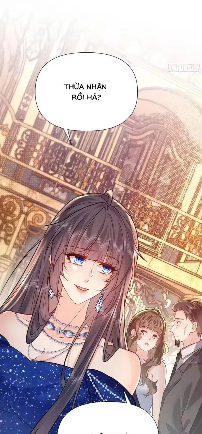 Rung Động Có Toan Tính Chap 12 - Next Chap 13