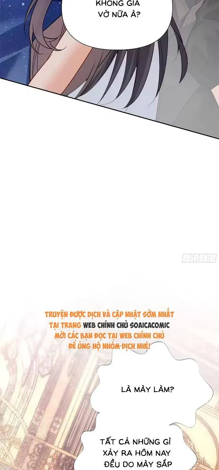 Rung Động Có Toan Tính Chap 12 - Next Chap 13