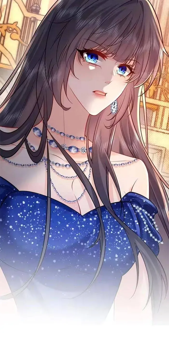 Rung Động Có Toan Tính Chap 12 - Next Chap 13