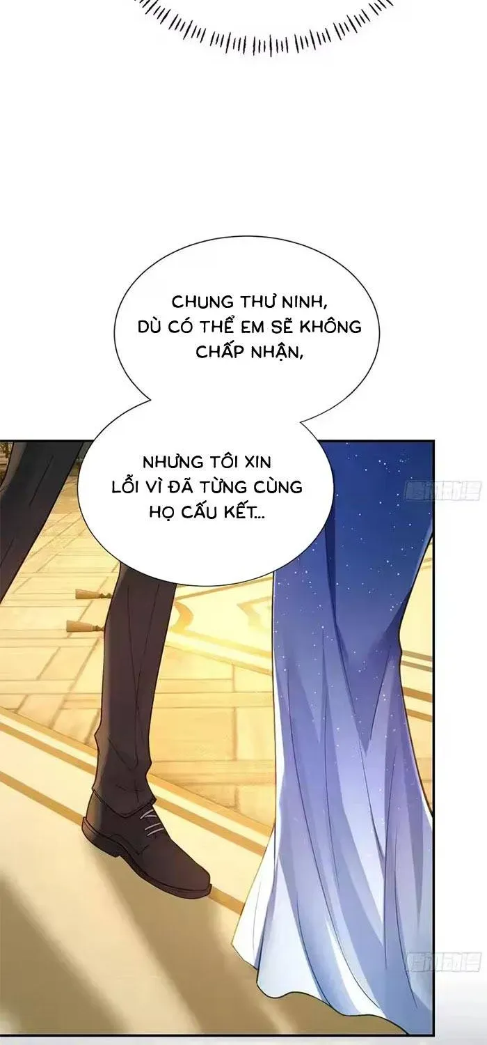Rung Động Có Toan Tính Chap 13 - Next Chap 14