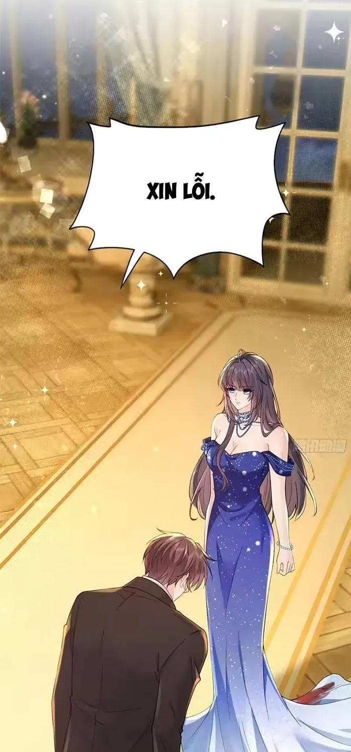 Rung Động Có Toan Tính Chap 13 - Next Chap 14