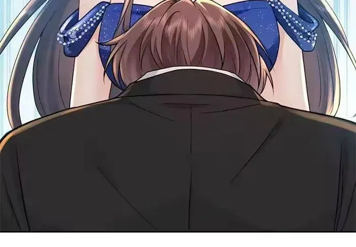 Rung Động Có Toan Tính Chap 13 - Next Chap 14