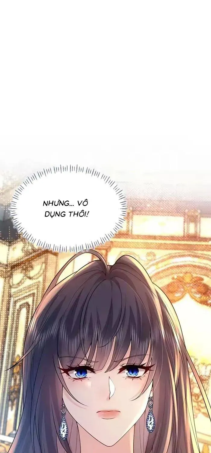 Rung Động Có Toan Tính Chap 13 - Next Chap 14