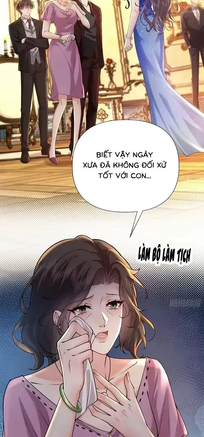 Rung Động Có Toan Tính Chap 13 - Next Chap 14