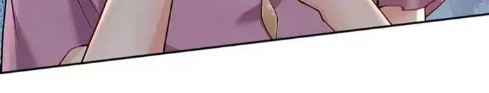 Rung Động Có Toan Tính Chap 13 - Next Chap 14