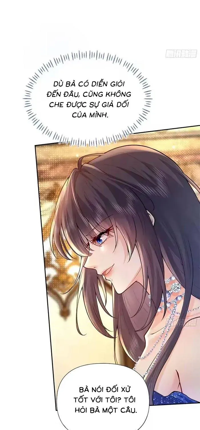 Rung Động Có Toan Tính Chap 13 - Next Chap 14