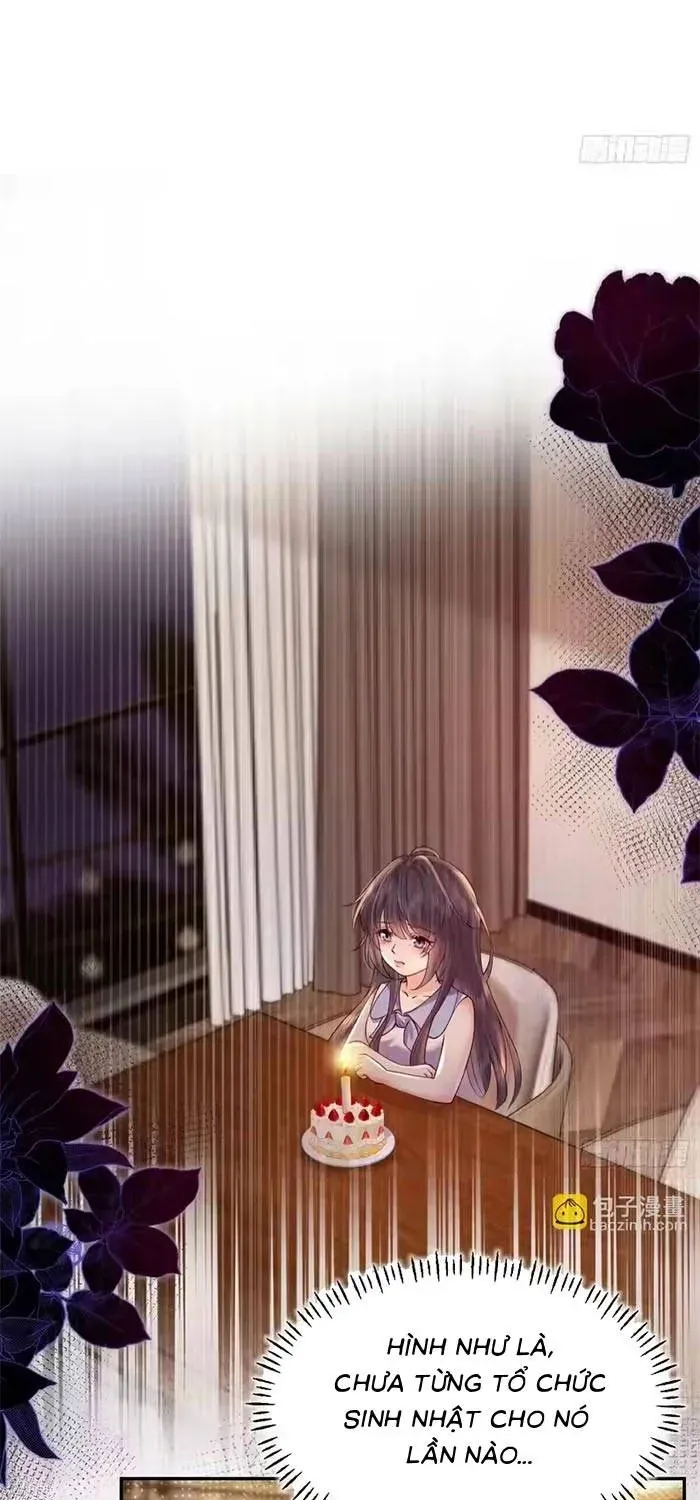 Rung Động Có Toan Tính Chap 13 - Next Chap 14