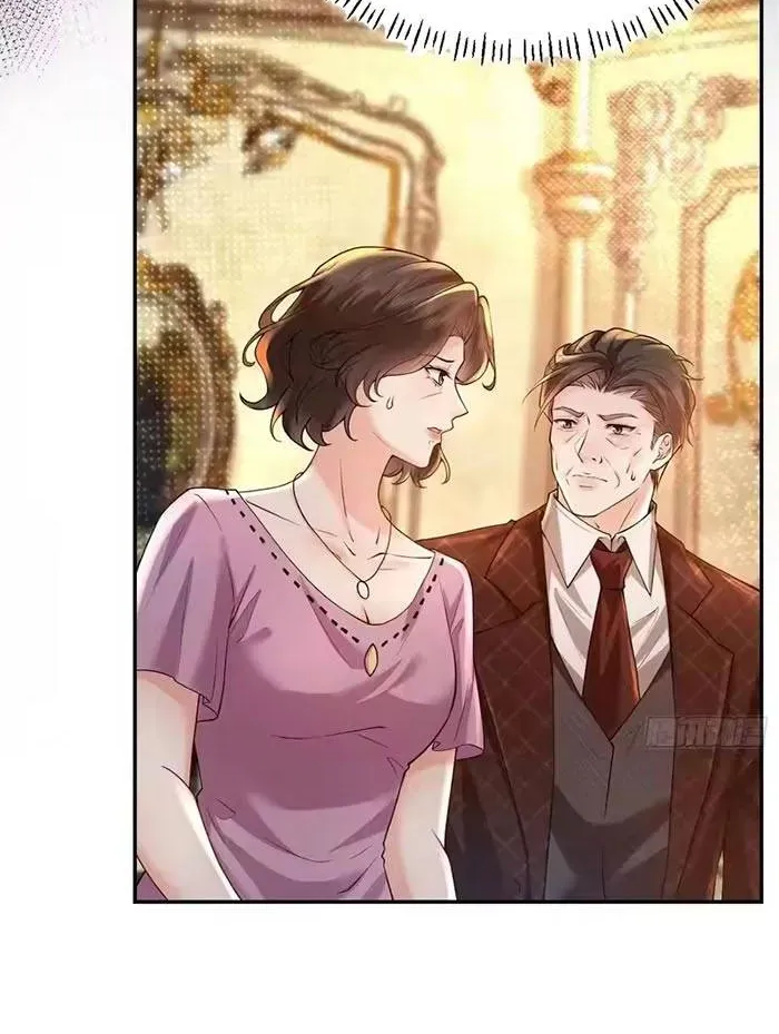 Rung Động Có Toan Tính Chap 13 - Next Chap 14