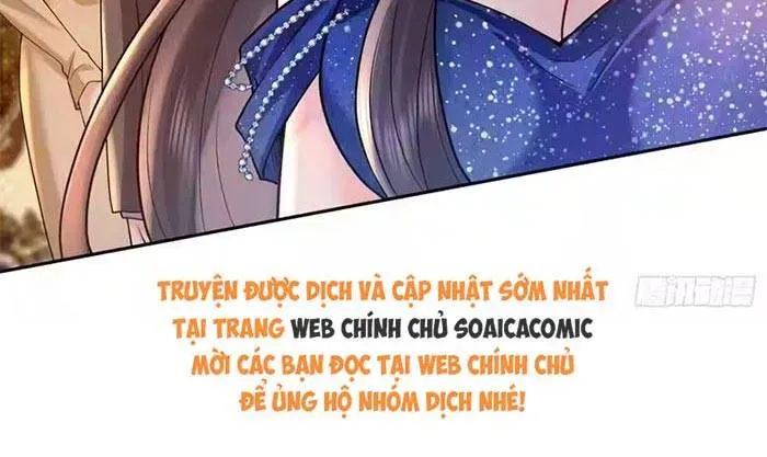 Rung Động Có Toan Tính Chap 13 - Next Chap 14