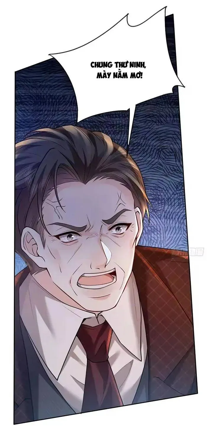 Rung Động Có Toan Tính Chap 13 - Next Chap 14