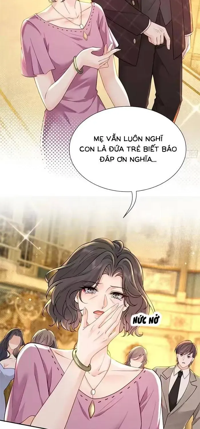Rung Động Có Toan Tính Chap 13 - Next Chap 14