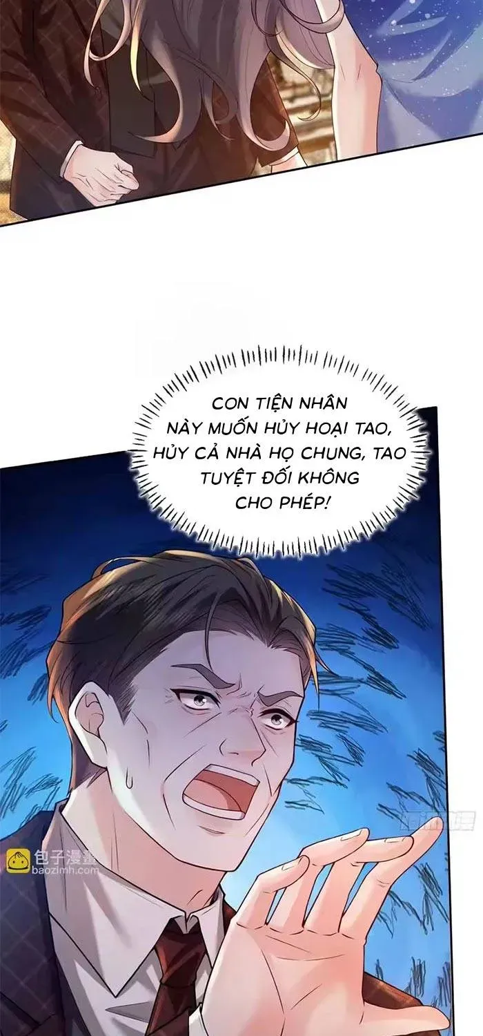 Rung Động Có Toan Tính Chap 13 - Next Chap 14