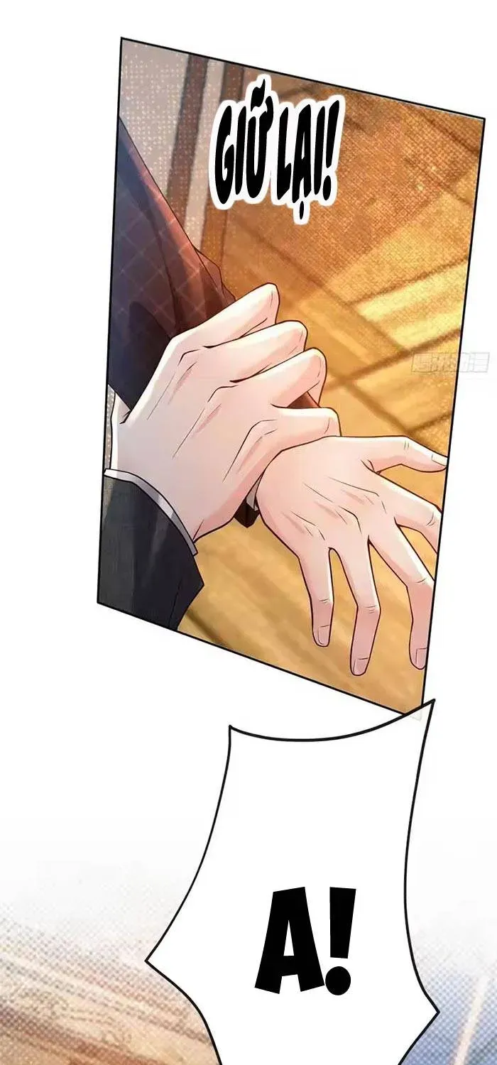 Rung Động Có Toan Tính Chap 13 - Next Chap 14