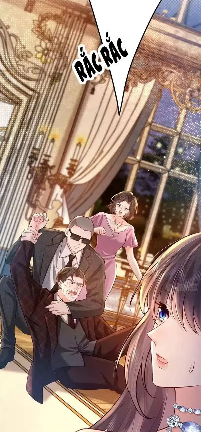 Rung Động Có Toan Tính Chap 13 - Next Chap 14