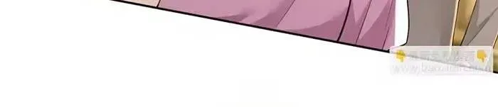 Rung Động Có Toan Tính Chap 13 - Next Chap 14