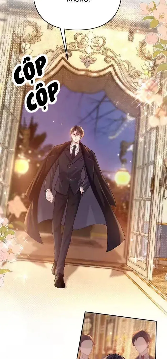 Rung Động Có Toan Tính Chap 13 - Next Chap 14