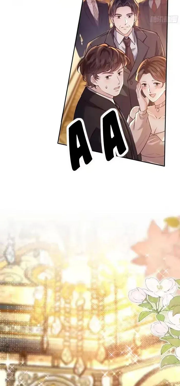 Rung Động Có Toan Tính Chap 13 - Next Chap 14