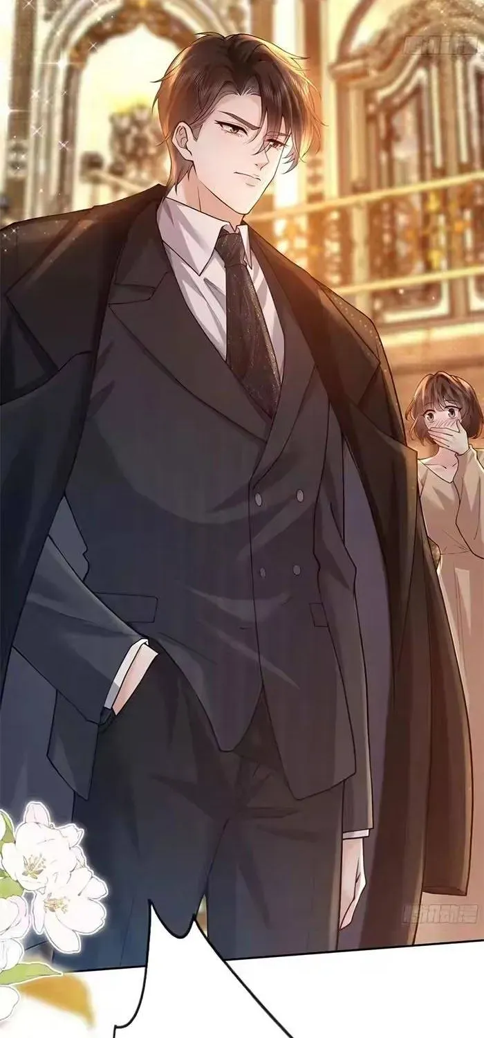 Rung Động Có Toan Tính Chap 13 - Next Chap 14