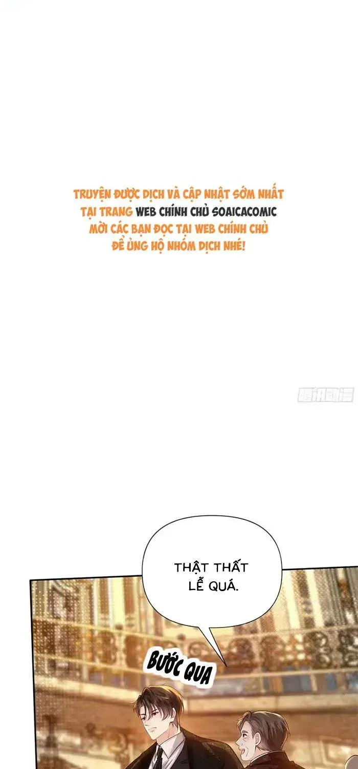 Rung Động Có Toan Tính Chap 13 - Next Chap 14