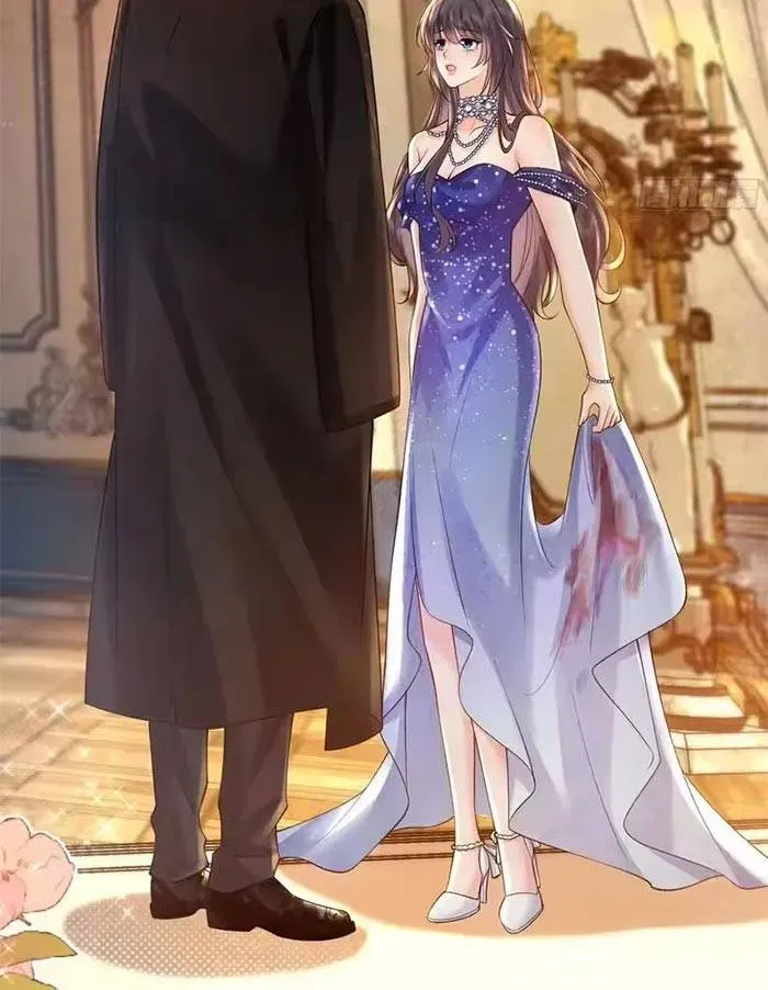 Rung Động Có Toan Tính Chap 13 - Next Chap 14