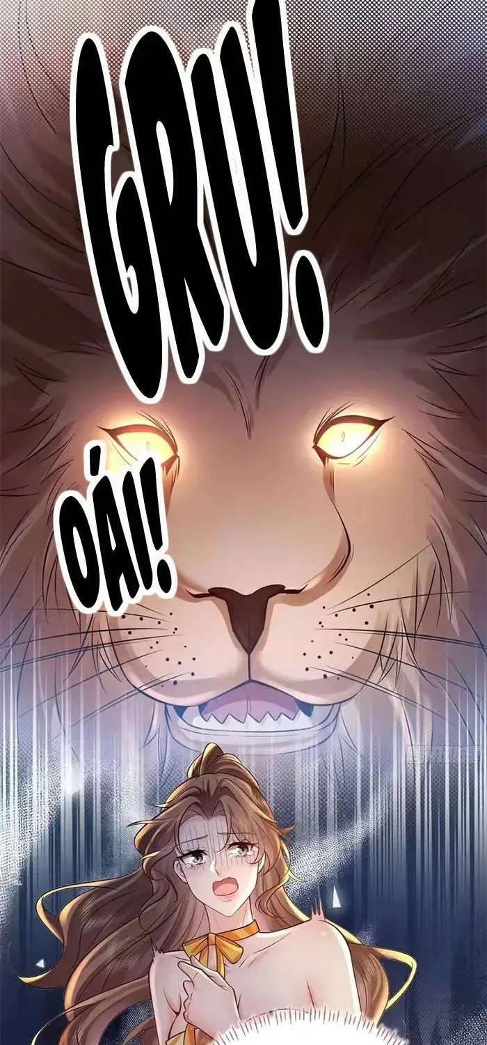 Rung Động Có Toan Tính Chap 13 - Next Chap 14