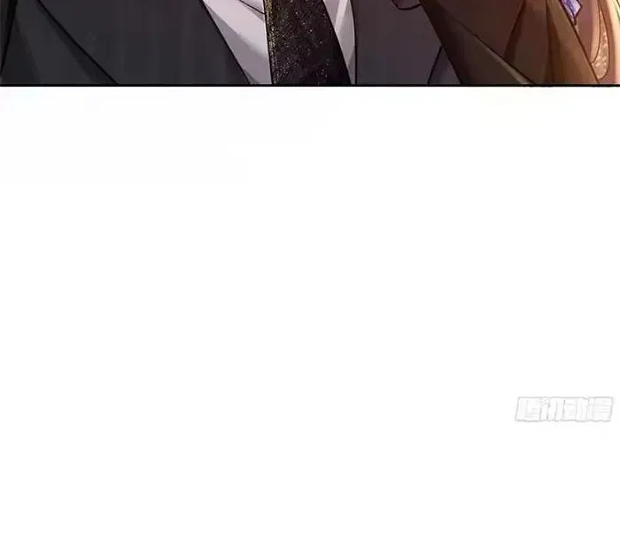 Rung Động Có Toan Tính Chap 13 - Next Chap 14