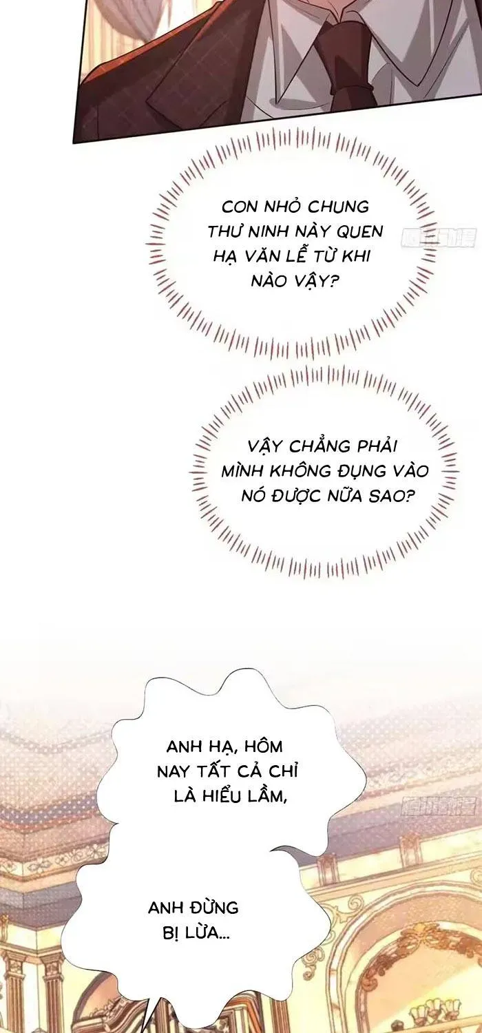 Rung Động Có Toan Tính Chap 13 - Next Chap 14