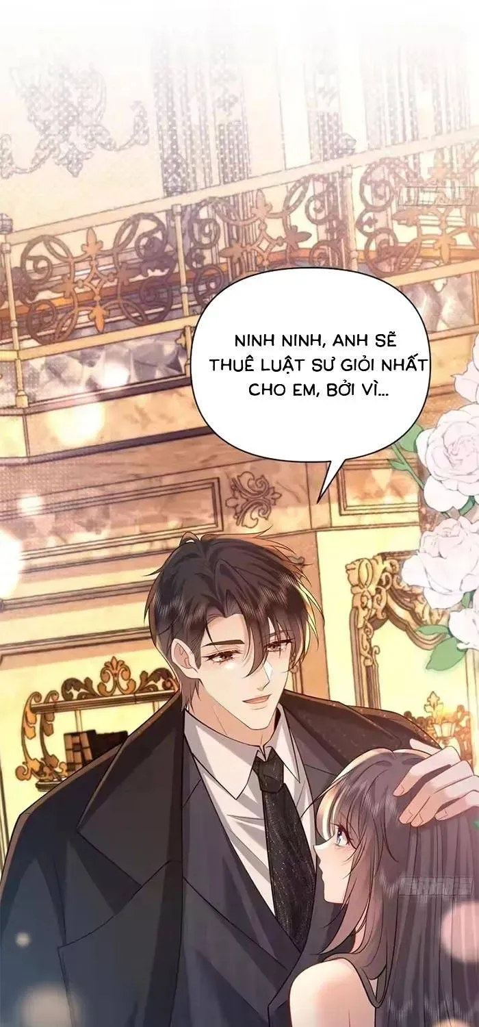 Rung Động Có Toan Tính Chap 13 - Next Chap 14