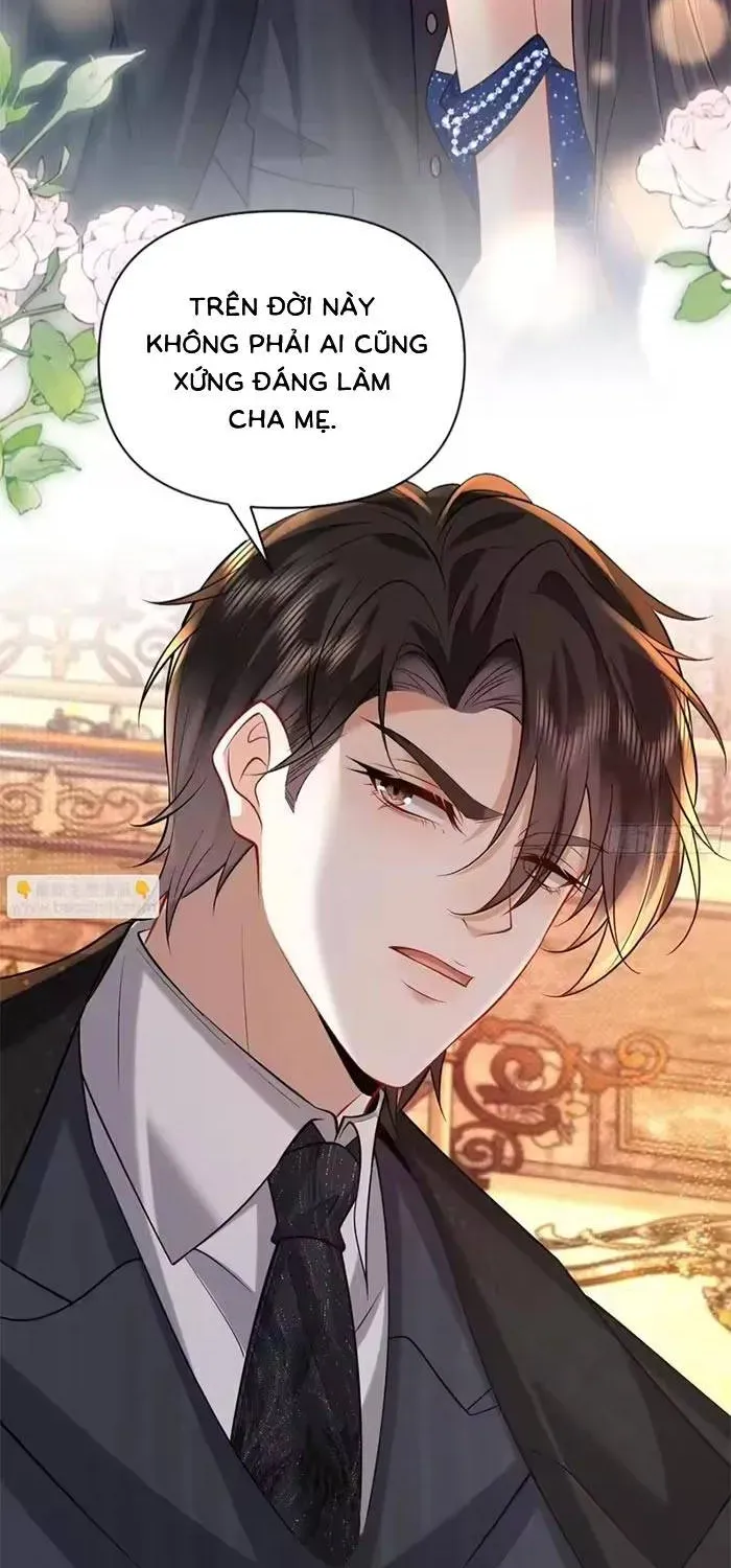 Rung Động Có Toan Tính Chap 13 - Next Chap 14