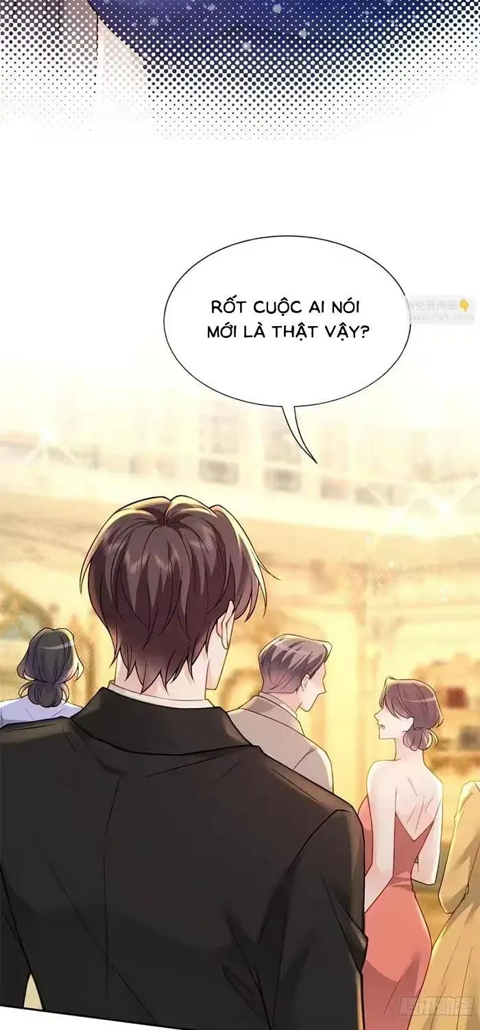 Rung Động Có Toan Tính Chap 13 - Next Chap 14