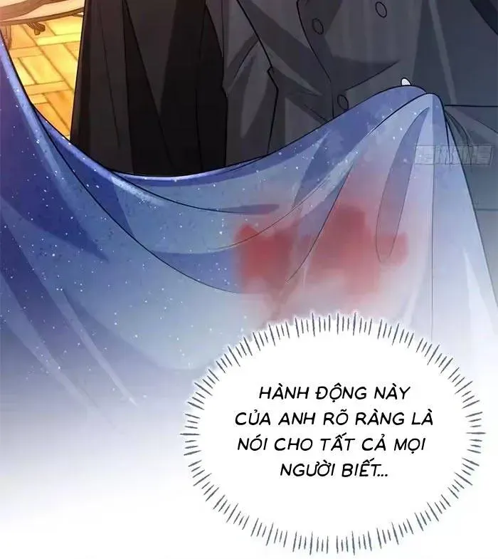 Rung Động Có Toan Tính Chap 13 - Next Chap 14