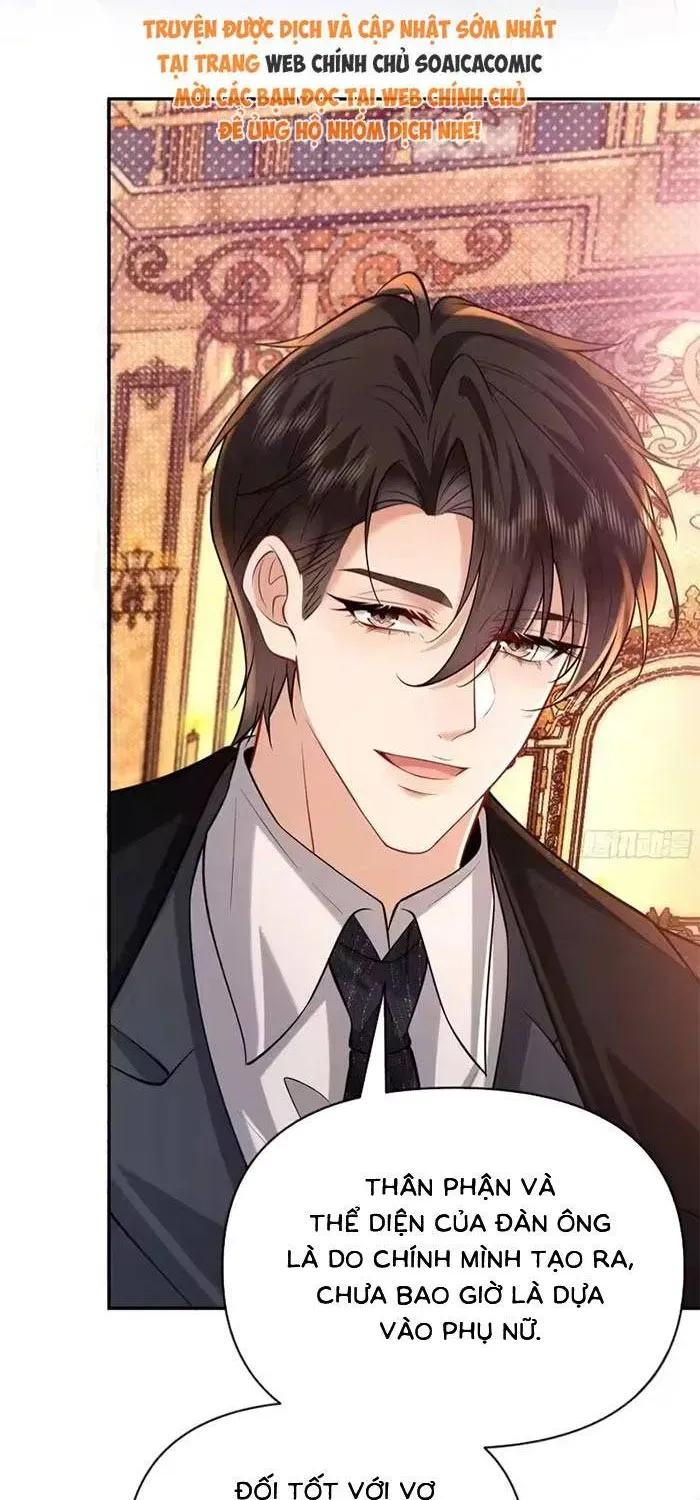 Rung Động Có Toan Tính Chap 13 - Next Chap 14