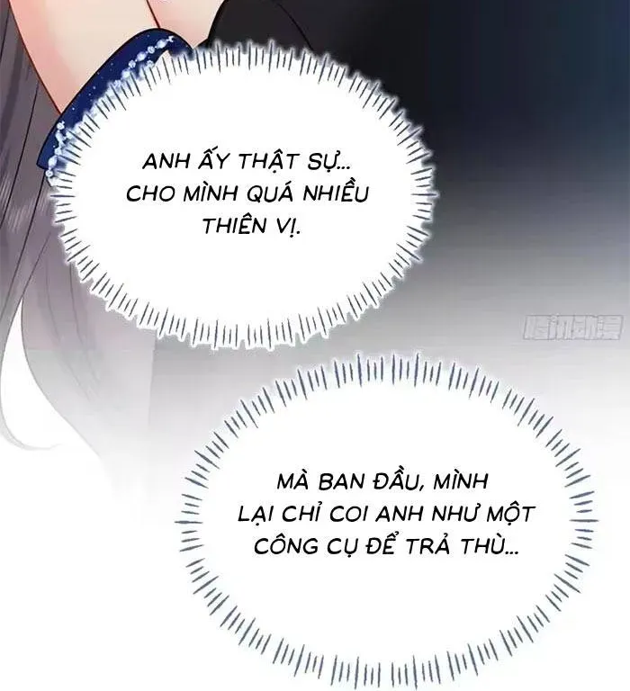 Rung Động Có Toan Tính Chap 13 - Next Chap 14