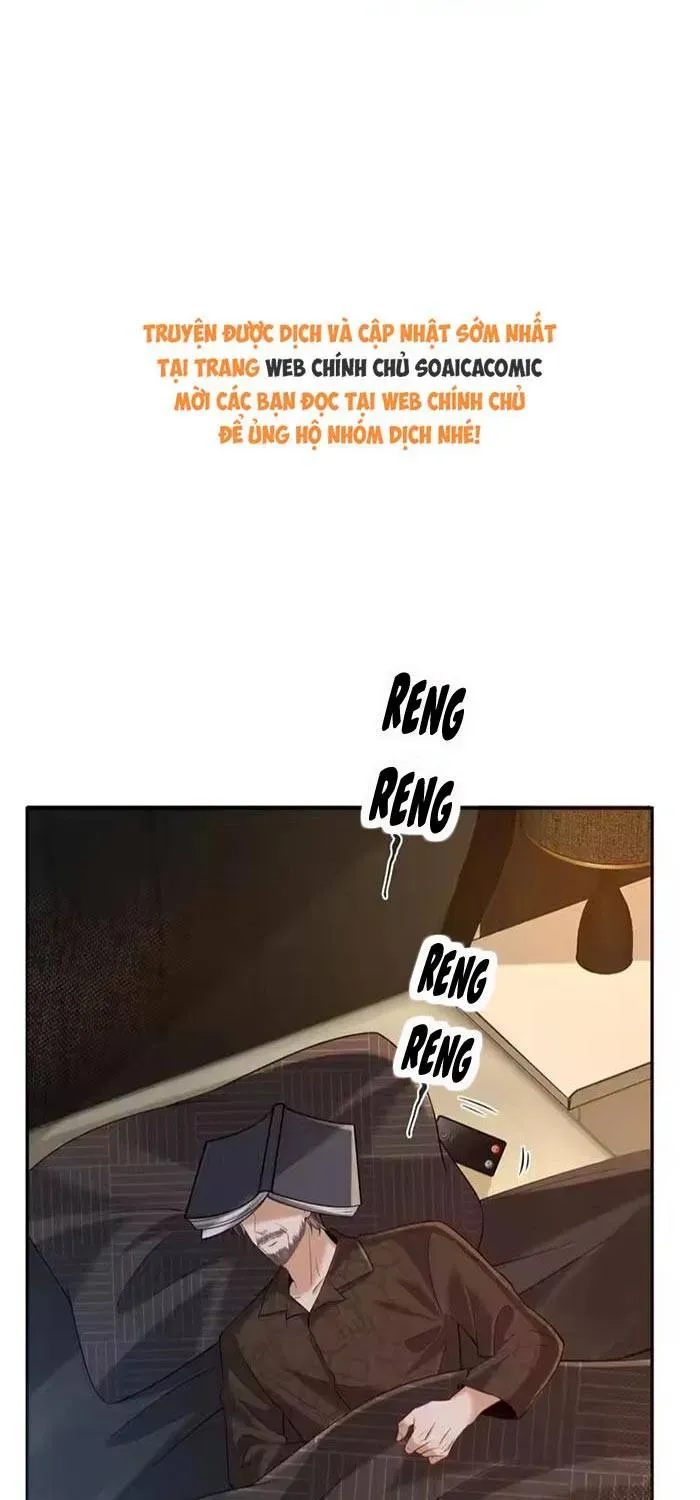 Rung Động Có Toan Tính Chap 13 - Next Chap 14