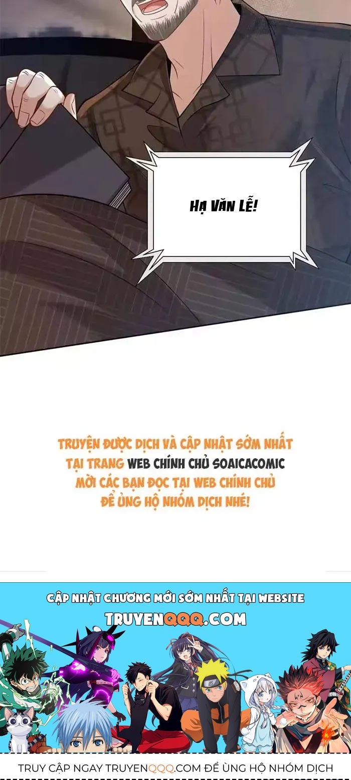 Rung Động Có Toan Tính Chap 13 - Next Chap 14