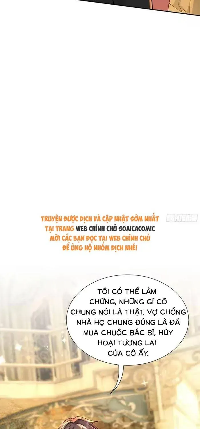 Rung Động Có Toan Tính Chap 13 - Next Chap 14