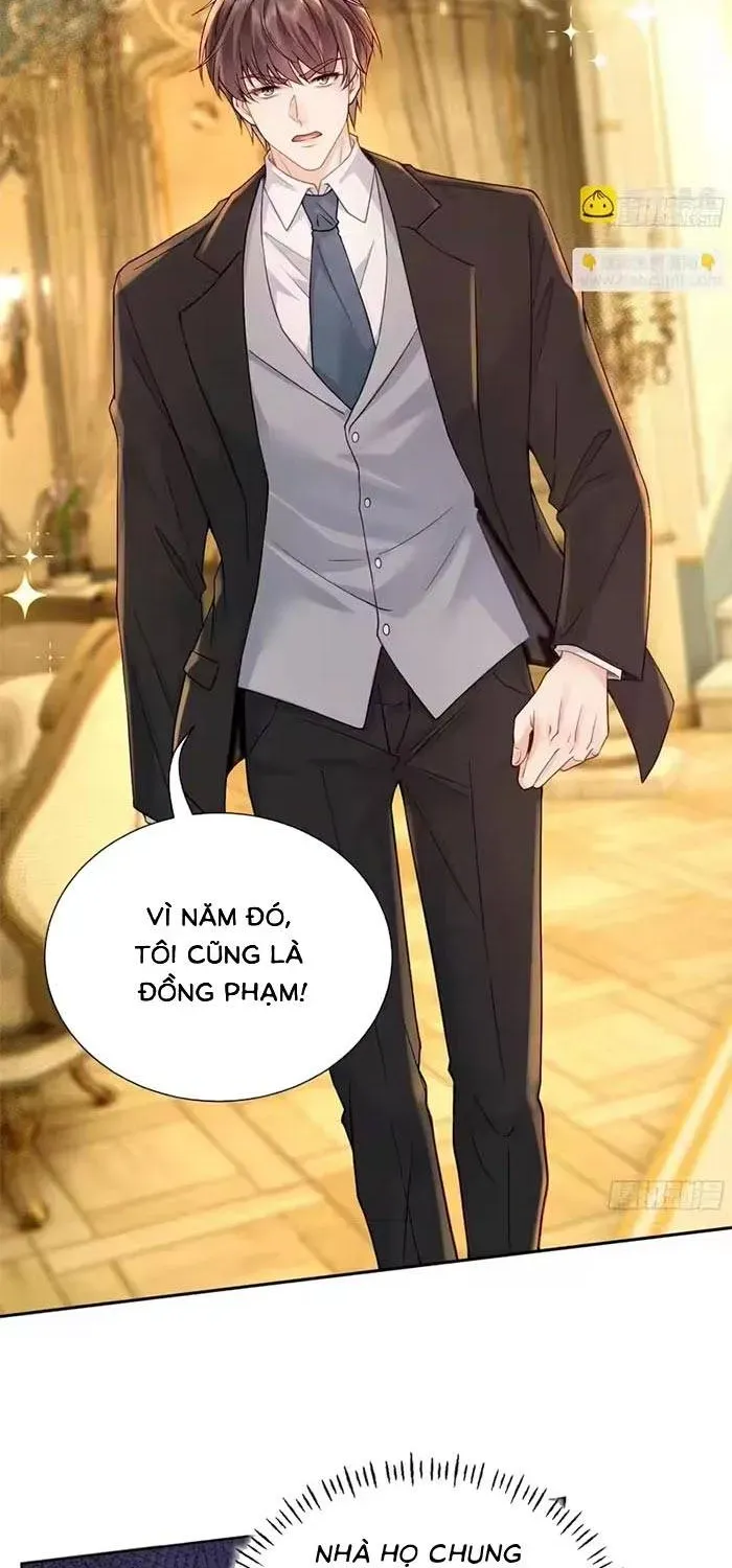 Rung Động Có Toan Tính Chap 13 - Next Chap 14