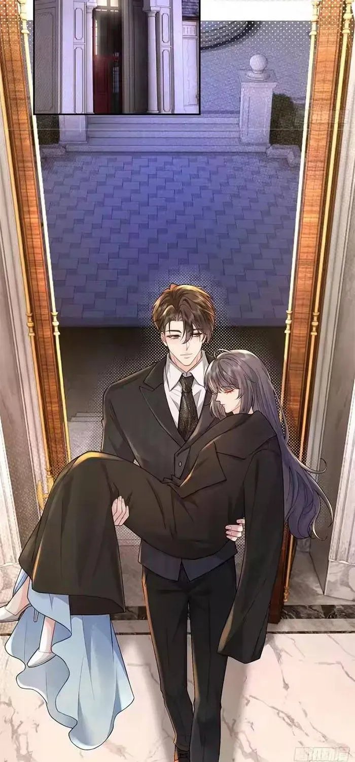 Rung Động Có Toan Tính Chap 14 - Next Chap 15