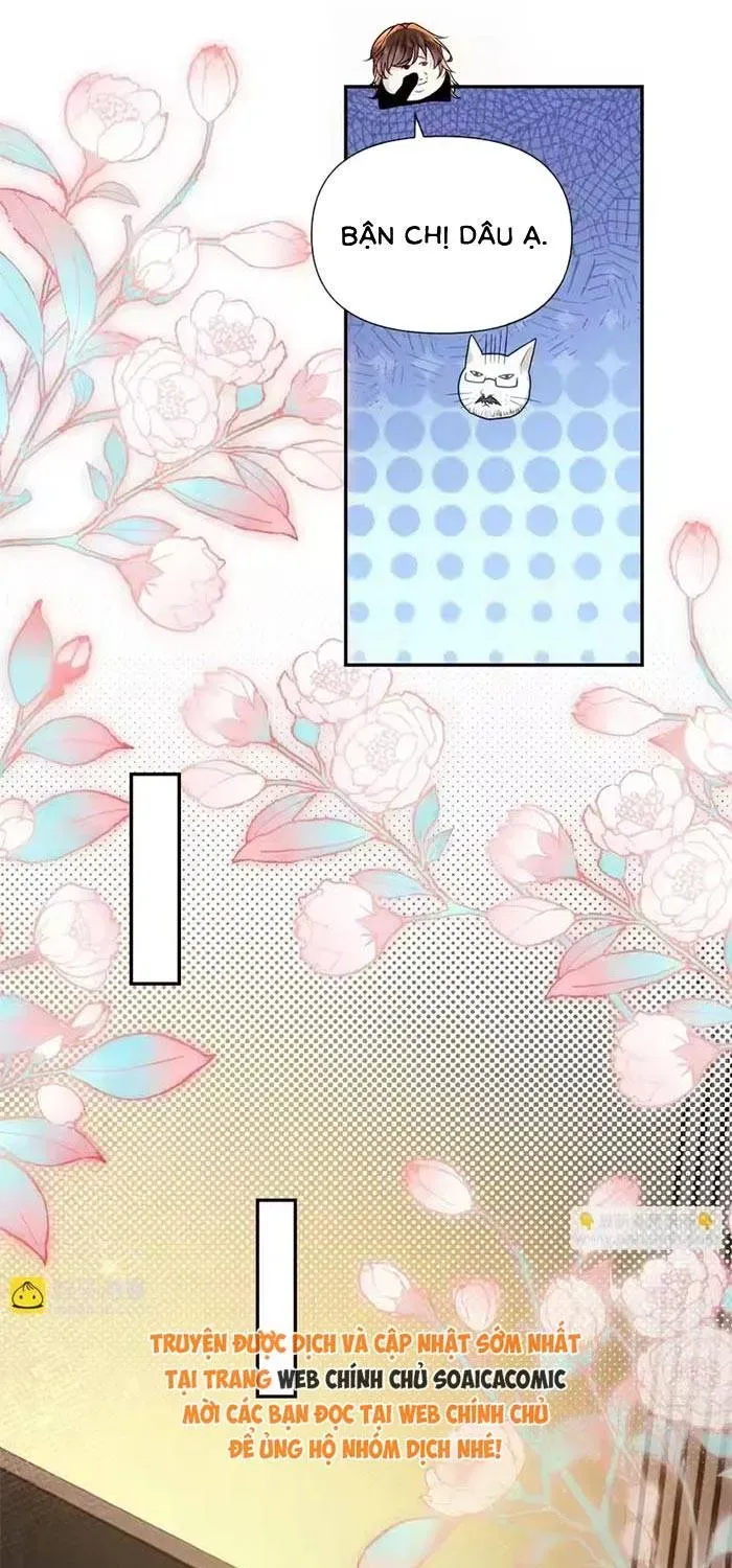 Rung Động Có Toan Tính Chap 14 - Next Chap 15