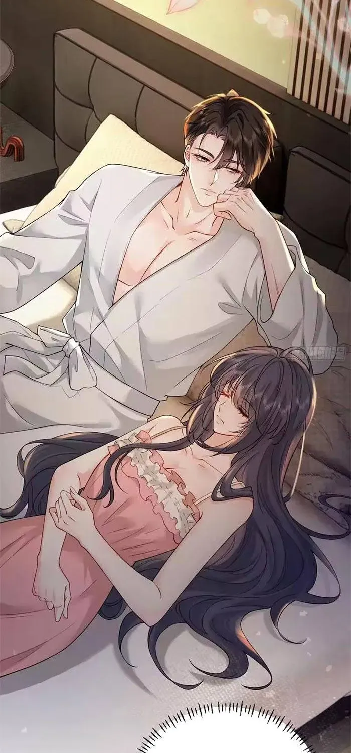 Rung Động Có Toan Tính Chap 14 - Next Chap 15