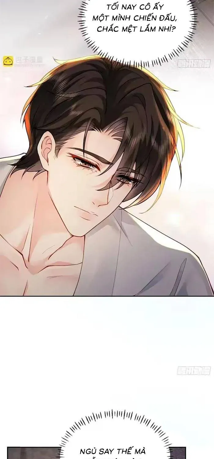 Rung Động Có Toan Tính Chap 14 - Next Chap 15