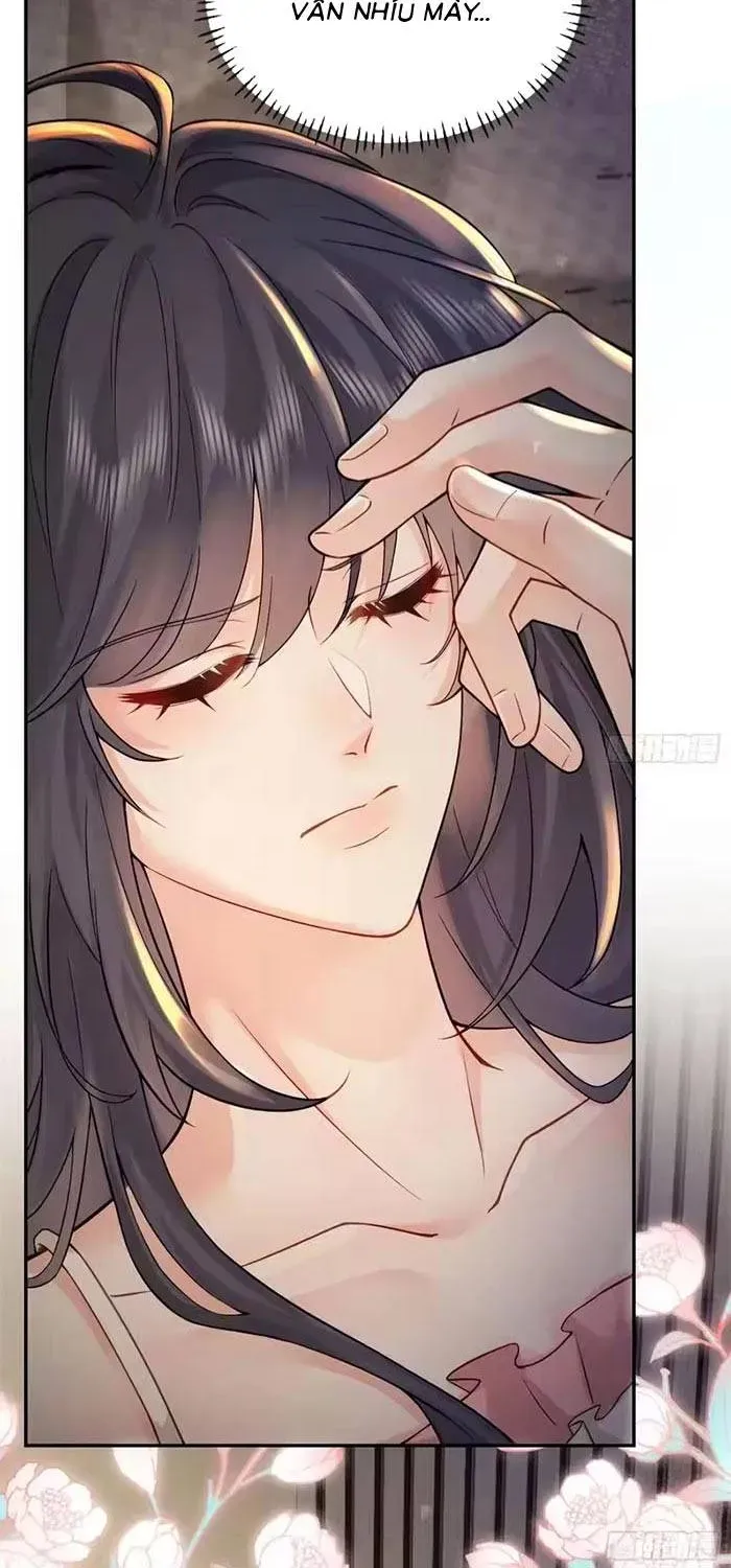 Rung Động Có Toan Tính Chap 14 - Next Chap 15