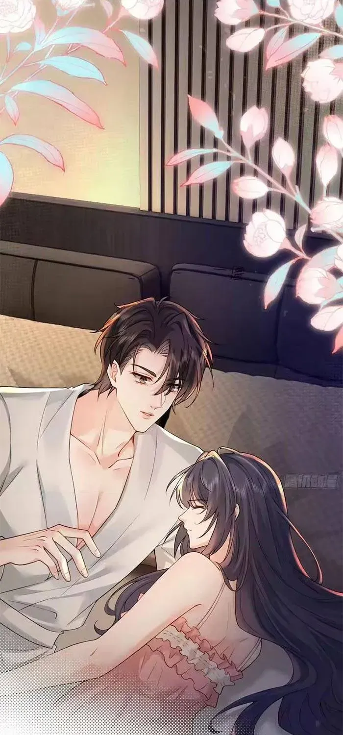 Rung Động Có Toan Tính Chap 14 - Next Chap 15