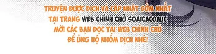 Rung Động Có Toan Tính Chap 14 - Next Chap 15