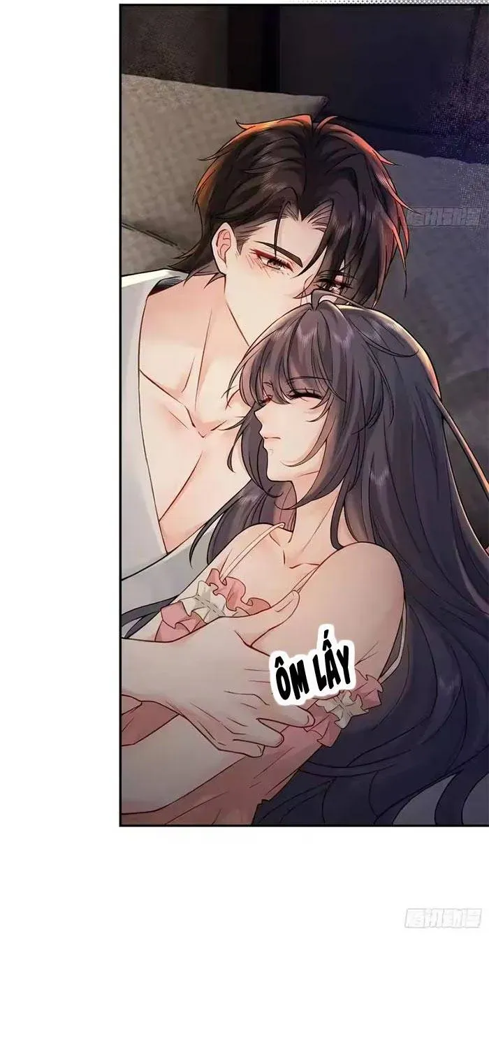 Rung Động Có Toan Tính Chap 14 - Next Chap 15